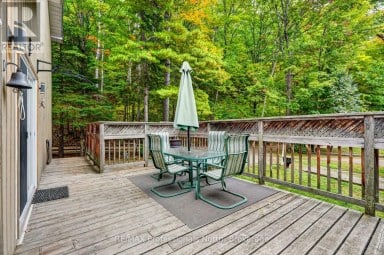 1102 PARALLEL FALLS LANE Minden Hills (Minden) Ontario photo 26