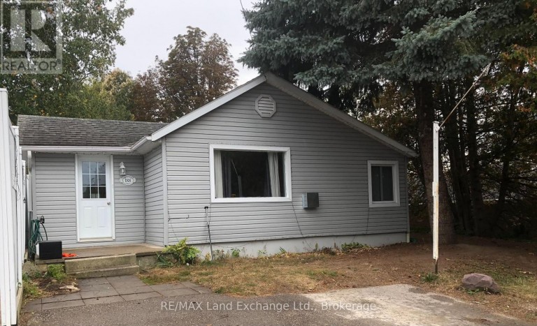 188 BROADWAY STREET, Kincardine, Ontario, N2Z2X9
