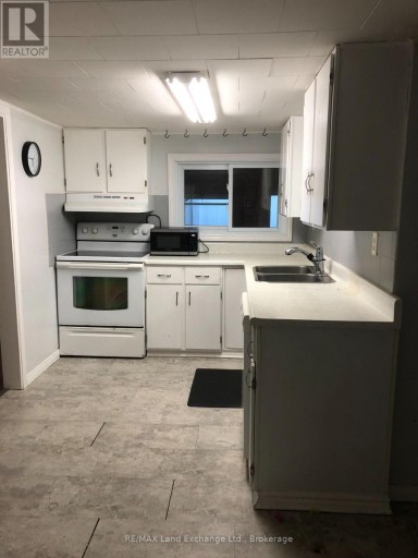188 BROADWAY STREET, Kincardine, Ontario, N2Z2X9