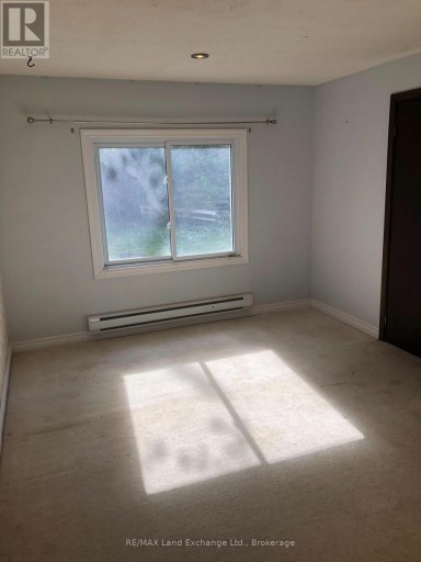 188 BROADWAY STREET, Kincardine, Ontario, N2Z2X9