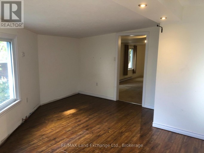 188 BROADWAY STREET, Kincardine, Ontario, N2Z2X9