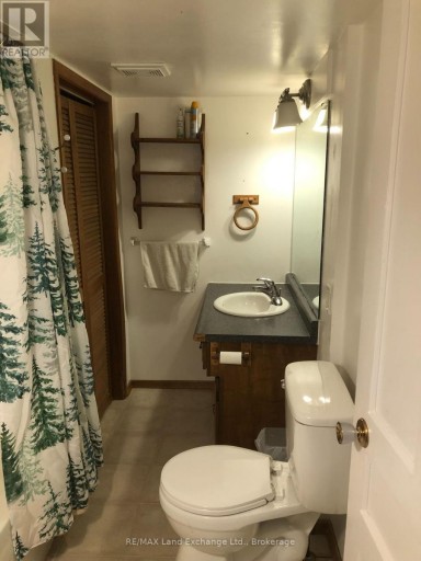188 BROADWAY STREET, Kincardine, Ontario, N2Z2X9