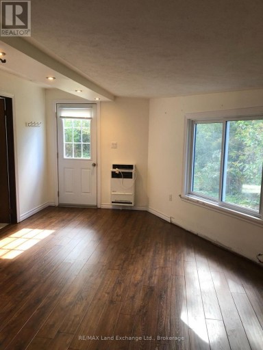 188 BROADWAY STREET, Kincardine, Ontario, N2Z2X9