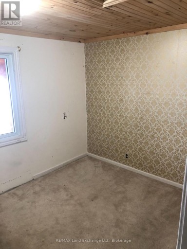 188 BROADWAY STREET, Kincardine, Ontario, N2Z2X9