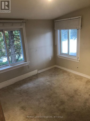 188 BROADWAY STREET, Kincardine, Ontario, N2Z2X9