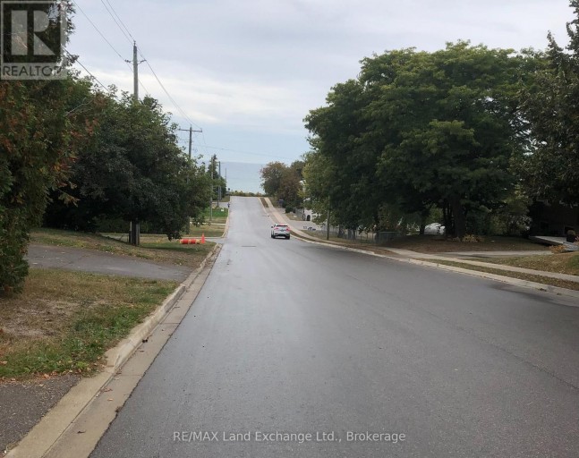 188 BROADWAY STREET, Kincardine, Ontario, N2Z2X9