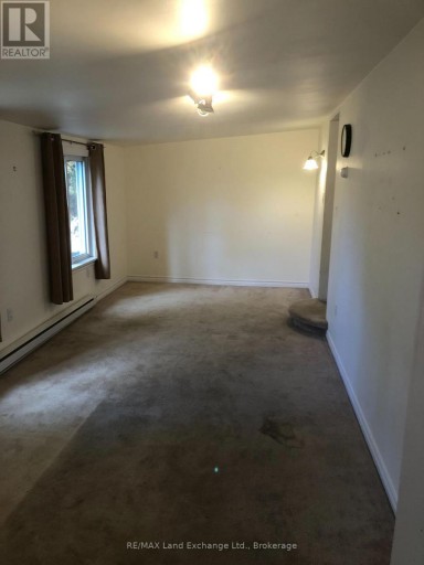 188 BROADWAY STREET, Kincardine, Ontario, N2Z2X9