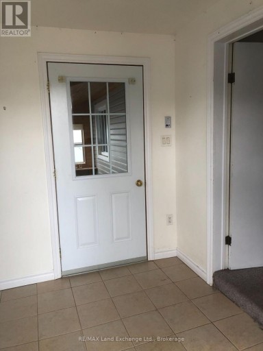 188 BROADWAY STREET, Kincardine, Ontario, N2Z2X9