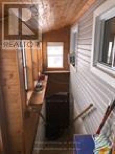 188 BROADWAY STREET, Kincardine, Ontario, N2Z2X9