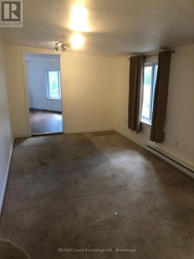 188 BROADWAY STREET, Kincardine, Ontario, N2Z2X9