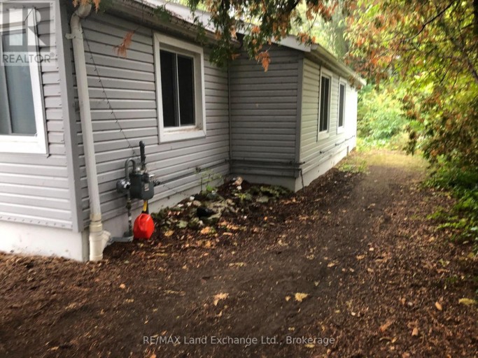 188 BROADWAY STREET, Kincardine, Ontario, N2Z2X9