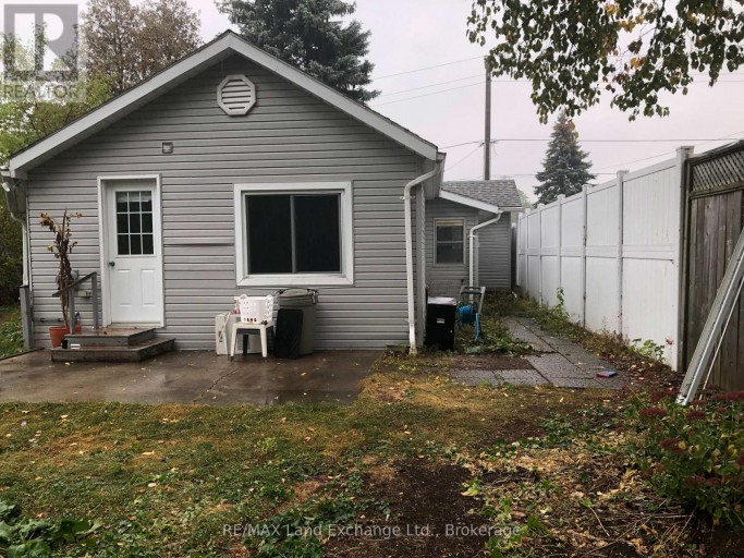 188 BROADWAY STREET, Kincardine, Ontario, N2Z2X9