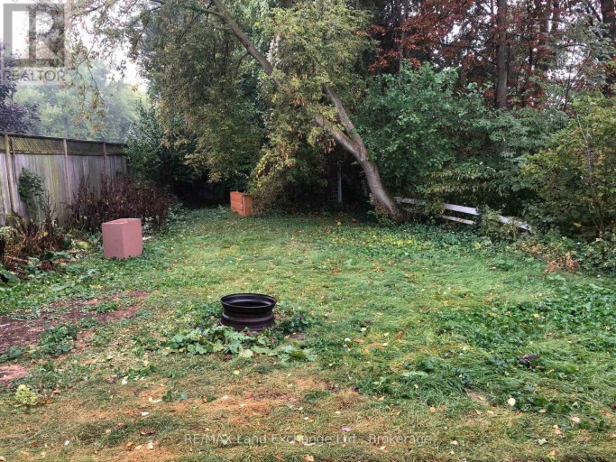 188 BROADWAY STREET, Kincardine, Ontario, N2Z2X9