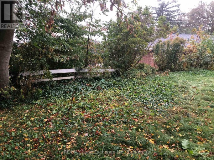 188 BROADWAY STREET, Kincardine, Ontario, N2Z2X9