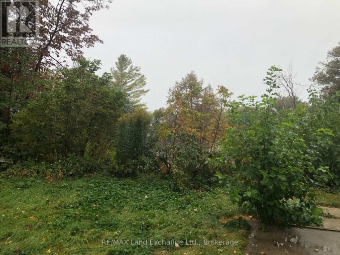 188 BROADWAY STREET, Kincardine, Ontario, N2Z2X9