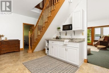 200 EDGEMERE ROAD Huntsville (Stephenson) Ontario photo 31