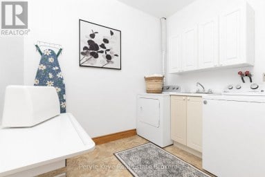 200 EDGEMERE ROAD Huntsville (Stephenson) Ontario photo 38