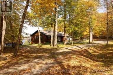 200 EDGEMERE ROAD Huntsville (Stephenson) Ontario photo 46