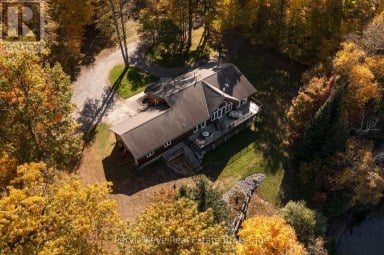 200 EDGEMERE ROAD Huntsville (Stephenson) Ontario photo 6