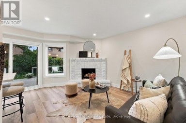 10 DELANEY DRIVE Ajax (Central West) Ontario photo 10