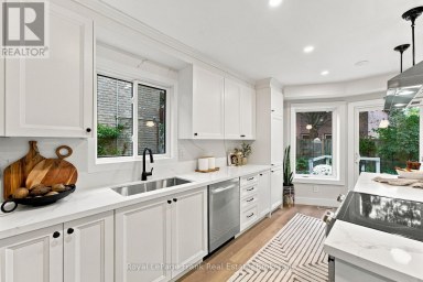 10 DELANEY DRIVE Ajax (Central West) Ontario photo 12