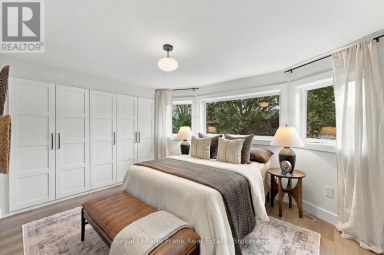 10 DELANEY DRIVE Ajax (Central West) Ontario photo 16