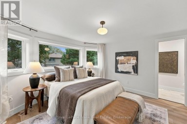 10 DELANEY DRIVE Ajax (Central West) Ontario photo 17