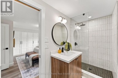 10 DELANEY DRIVE Ajax (Central West) Ontario photo 19