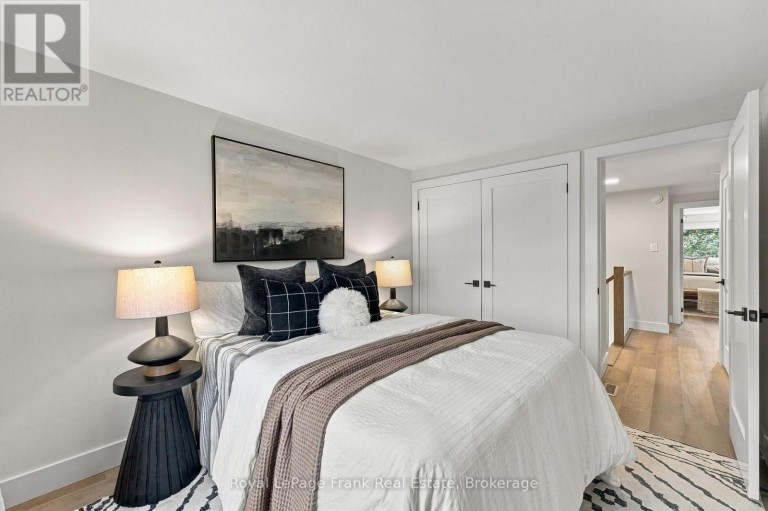 10 DELANEY DRIVE, Ajax (Central West), Ontario, L1T2K3