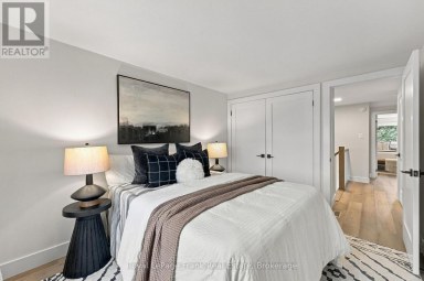 10 DELANEY DRIVE Ajax (Central West) Ontario photo 20