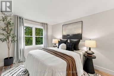 10 DELANEY DRIVE Ajax (Central West) Ontario photo 21