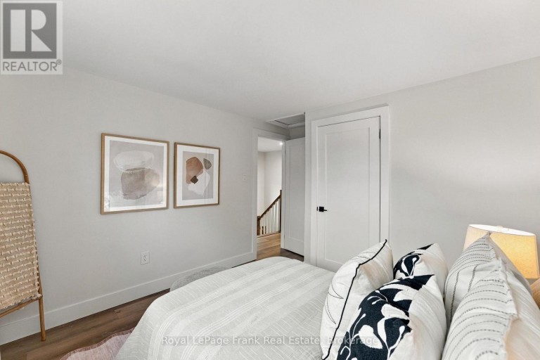 10 DELANEY DRIVE, Ajax (Central West), Ontario, L1T2K3