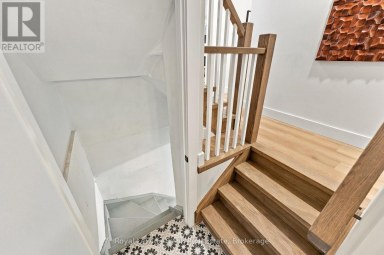 10 DELANEY DRIVE Ajax (Central West) Ontario photo 26