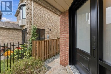 10 DELANEY DRIVE Ajax (Central West) Ontario photo 3
