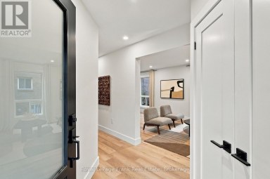 10 DELANEY DRIVE Ajax (Central West) Ontario photo 4