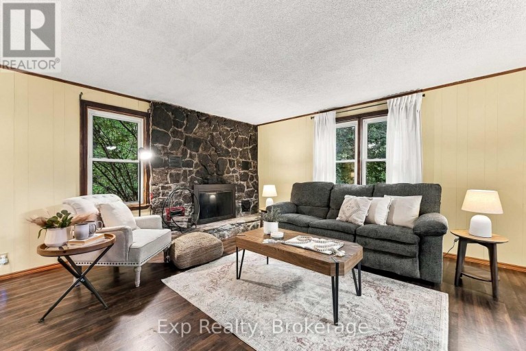 478 TROTTMAN ROAD, Cramahe, Ontario, K0K1S0
