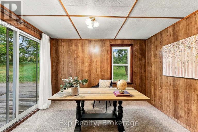 478 TROTTMAN ROAD, Cramahe, Ontario, K0K1S0