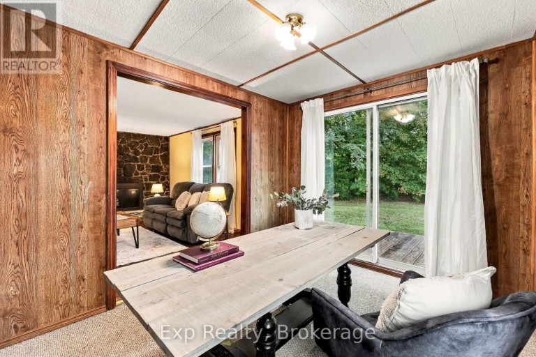 478 TROTTMAN ROAD, Cramahe, Ontario, K0K1S0