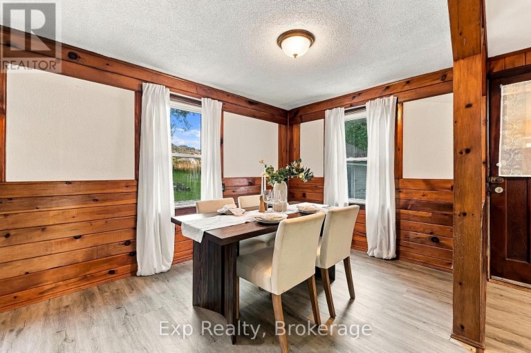 478 TROTTMAN ROAD, Cramahe, Ontario, K0K1S0