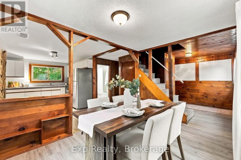 478 TROTTMAN ROAD, Cramahe, Ontario, K0K1S0