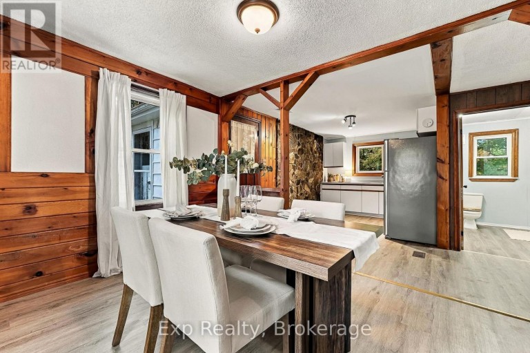 478 TROTTMAN ROAD, Cramahe, Ontario, K0K1S0