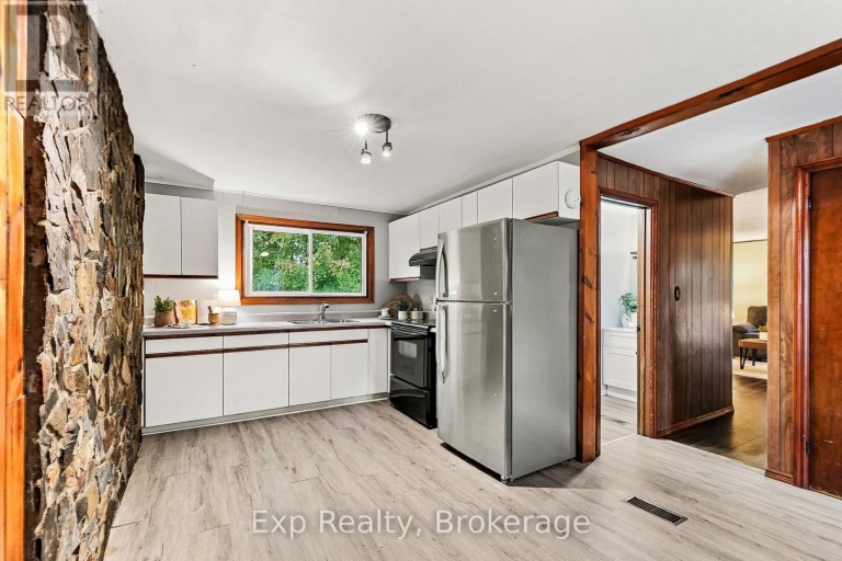 478 TROTTMAN ROAD, Cramahe, Ontario, K0K1S0