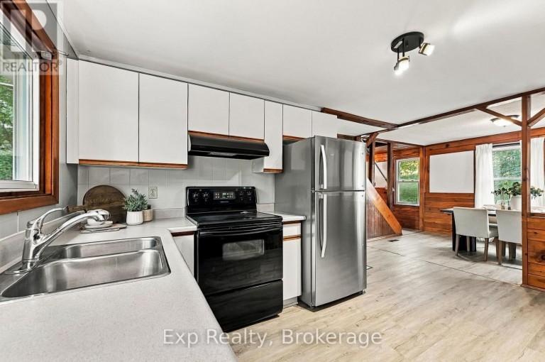 478 TROTTMAN ROAD, Cramahe, Ontario, K0K1S0
