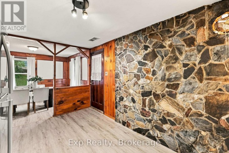 478 TROTTMAN ROAD, Cramahe, Ontario, K0K1S0