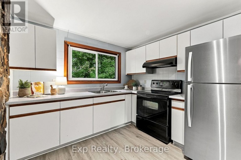 478 TROTTMAN ROAD, Cramahe, Ontario, K0K1S0