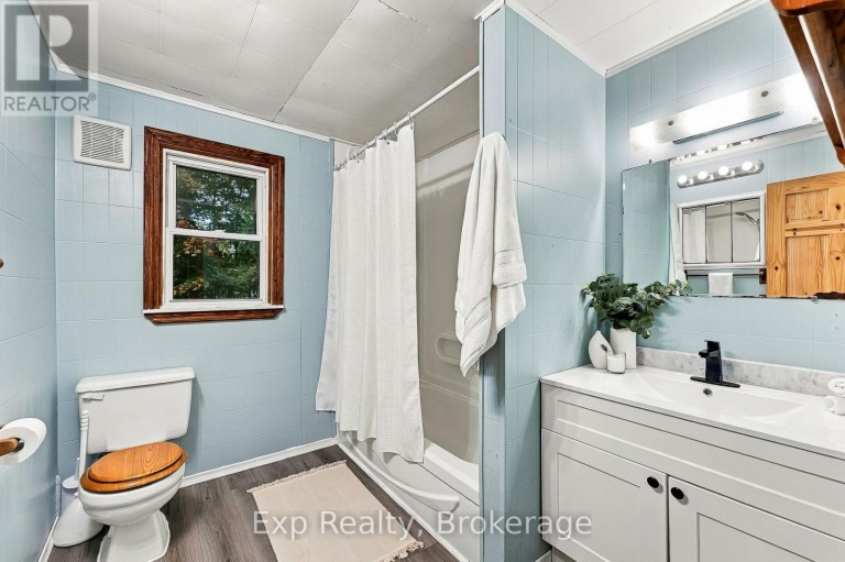 478 TROTTMAN ROAD, Cramahe, Ontario, K0K1S0
