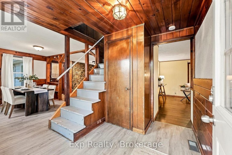 478 TROTTMAN ROAD, Cramahe, Ontario, K0K1S0