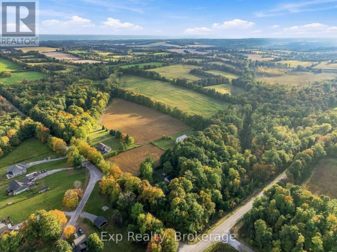 478 TROTTMAN ROAD, Cramahe, Ontario, K0K1S0