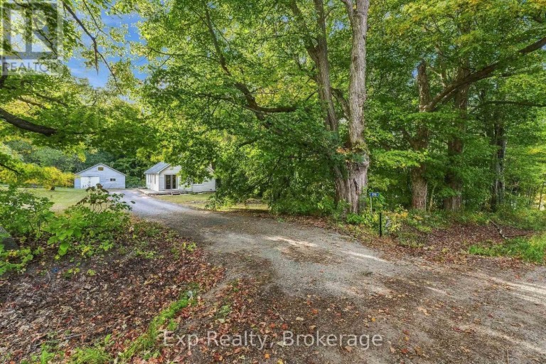 478 TROTTMAN ROAD, Cramahe, Ontario, K0K1S0