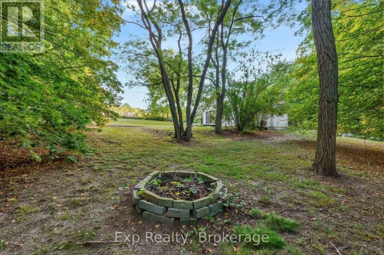 478 TROTTMAN ROAD, Cramahe, Ontario, K0K1S0